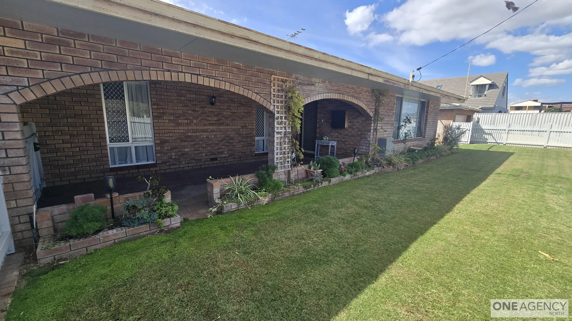 Additional image 4 of 1 Bentley Street, Singleton WA 6175