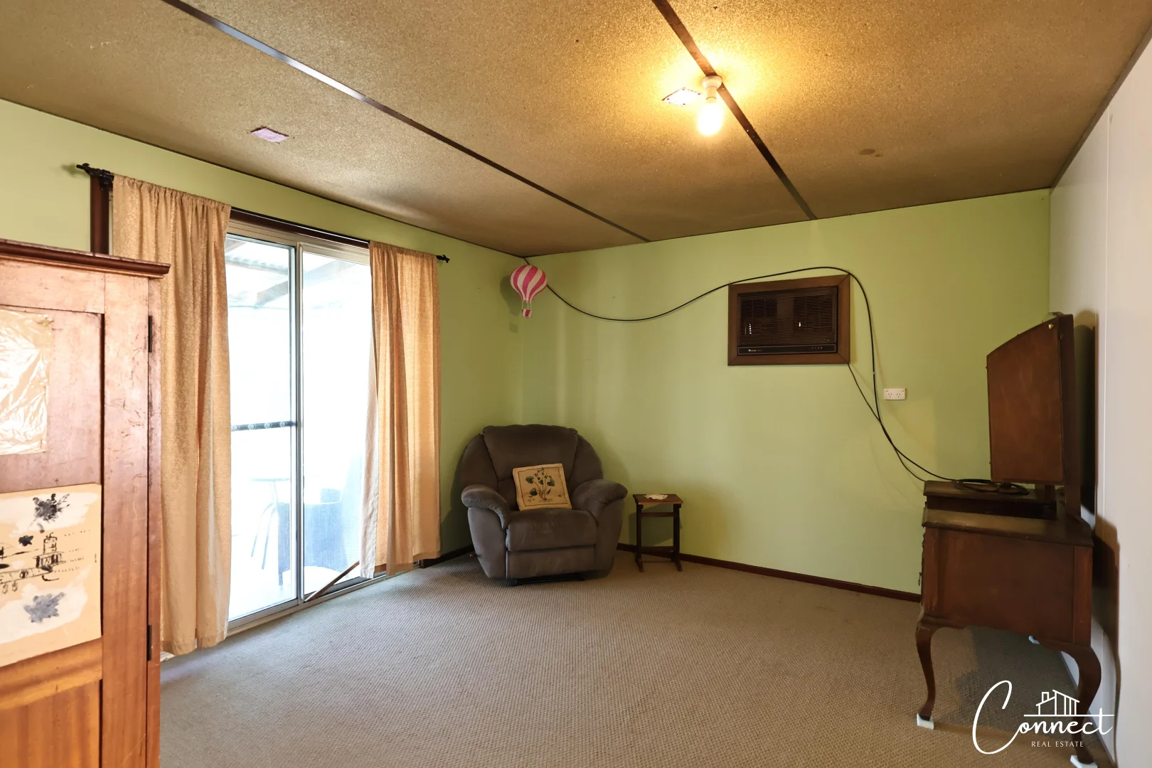 Additional image 19 of 1 Byfield Street, Meckering WA 6405