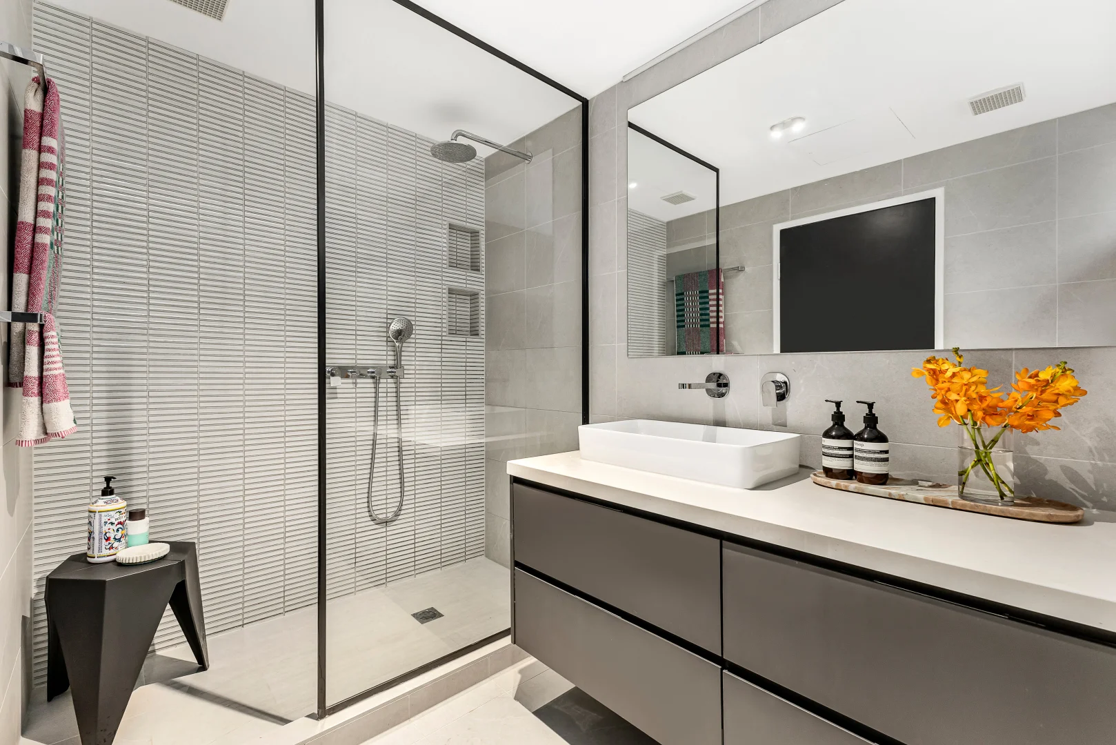 Additional image 7 of 4/17 Irving Avenue, Prahran VIC 3181