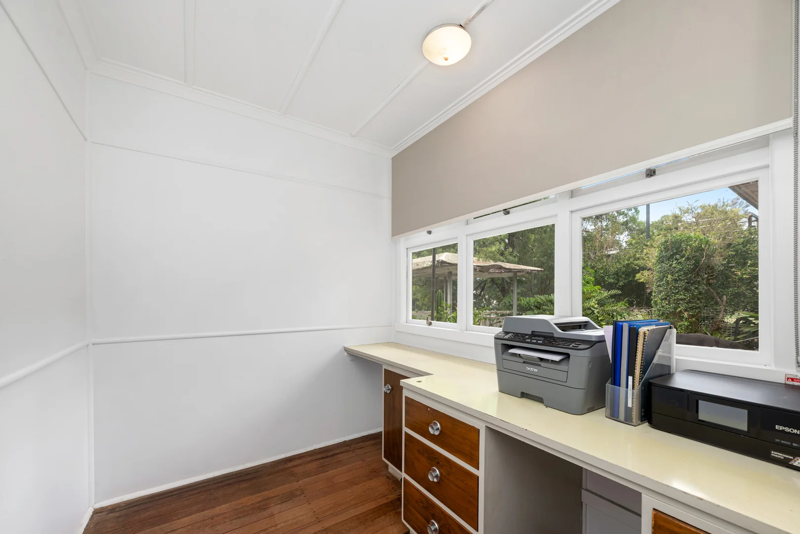 Additional image 8 of 32 Barton Street, Bardon QLD 4065