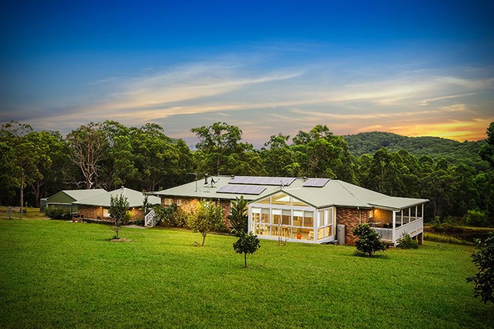 583 Dicksons Road, Jilliby NSW 2259, Image 0