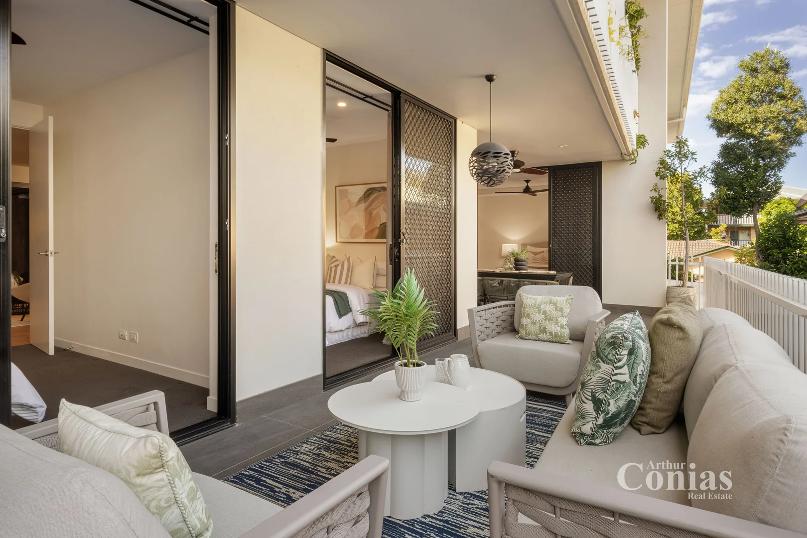 Additional image 8 of 9/15 Dorset Street, Ashgrove QLD 4060