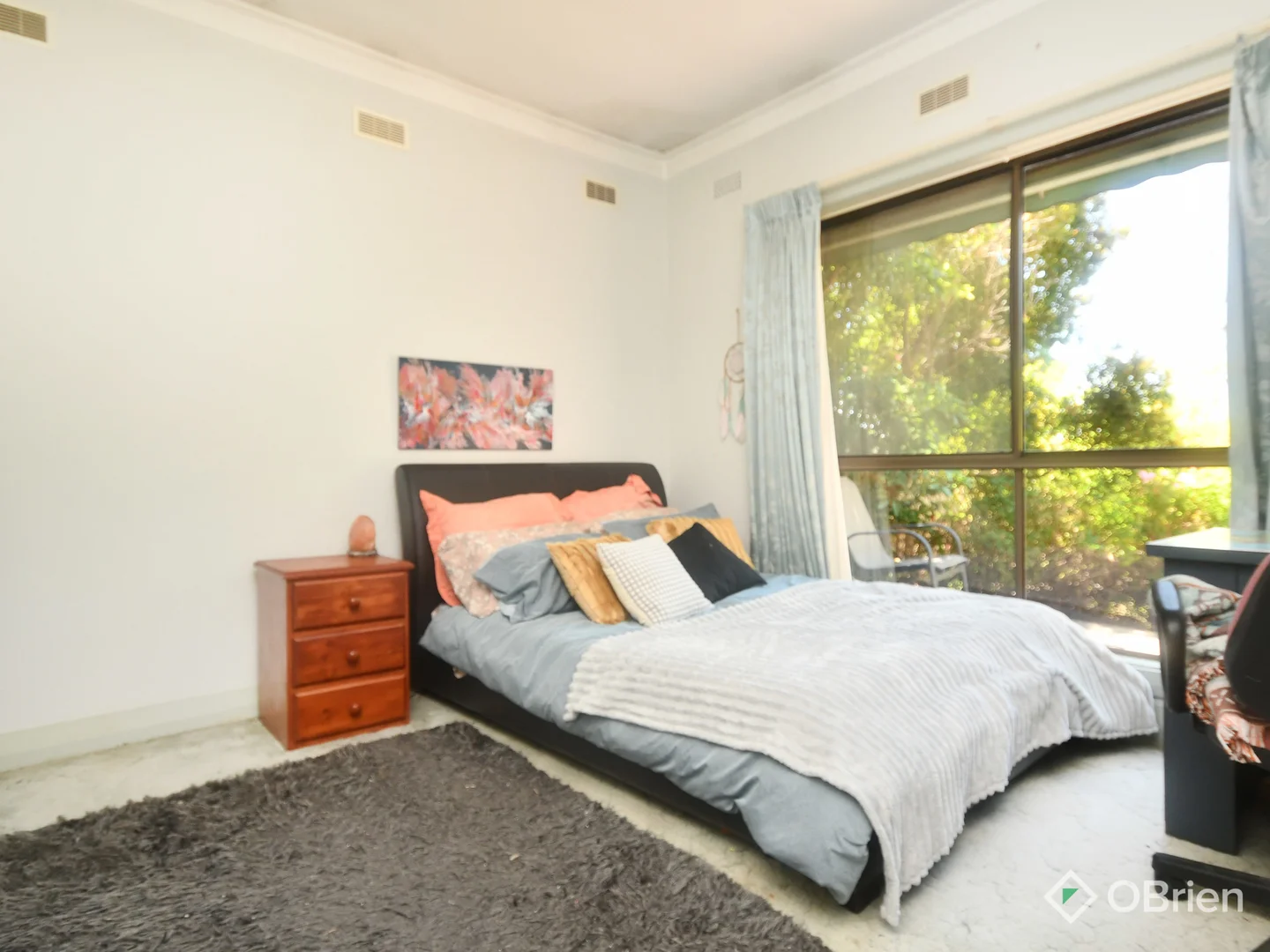 Additional image 12 of 18 Goold Street, Bairnsdale VIC 3875