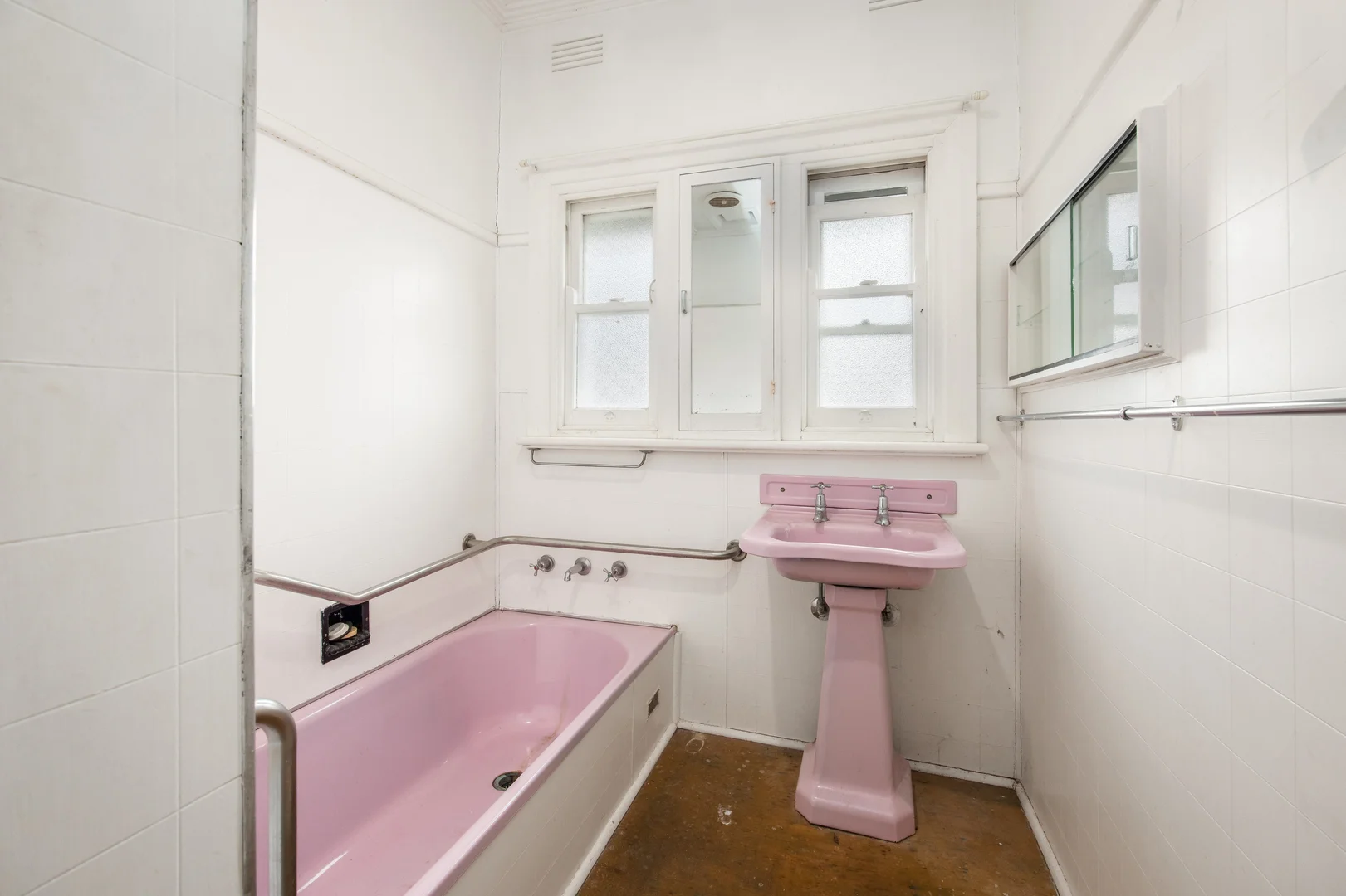 Additional image 5 of 432 Kokoda Street, North Albury NSW 2640