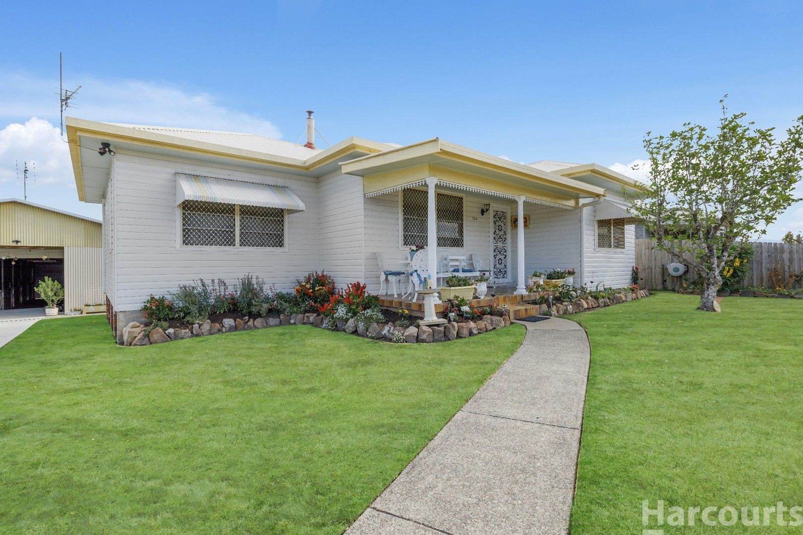 284-286 River Street, Greenhill NSW 2440, Image 2