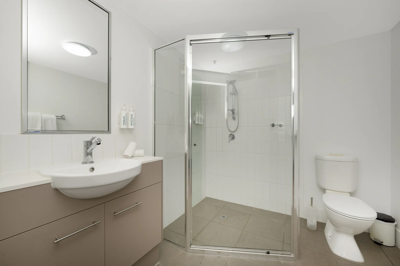 Additional image 9 of 1207/2 Dibbs Street, South Townsville QLD 4810