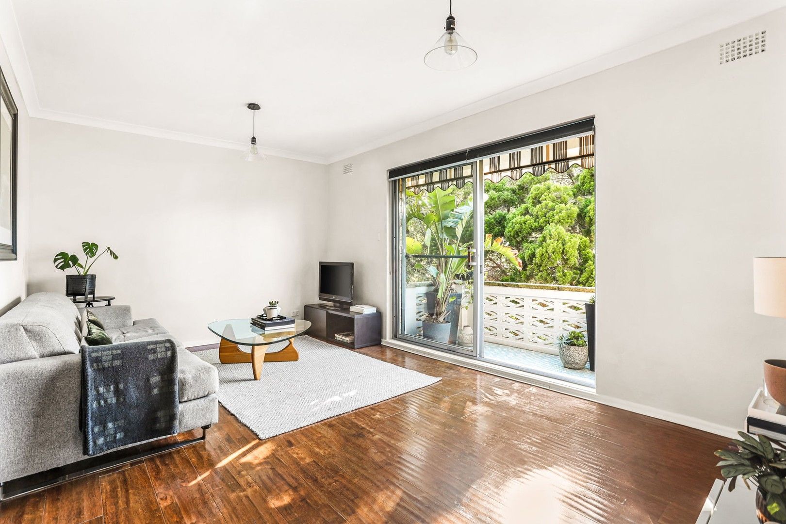 9/51 Shirley Road, Wollstonecraft NSW 2065, Image 0