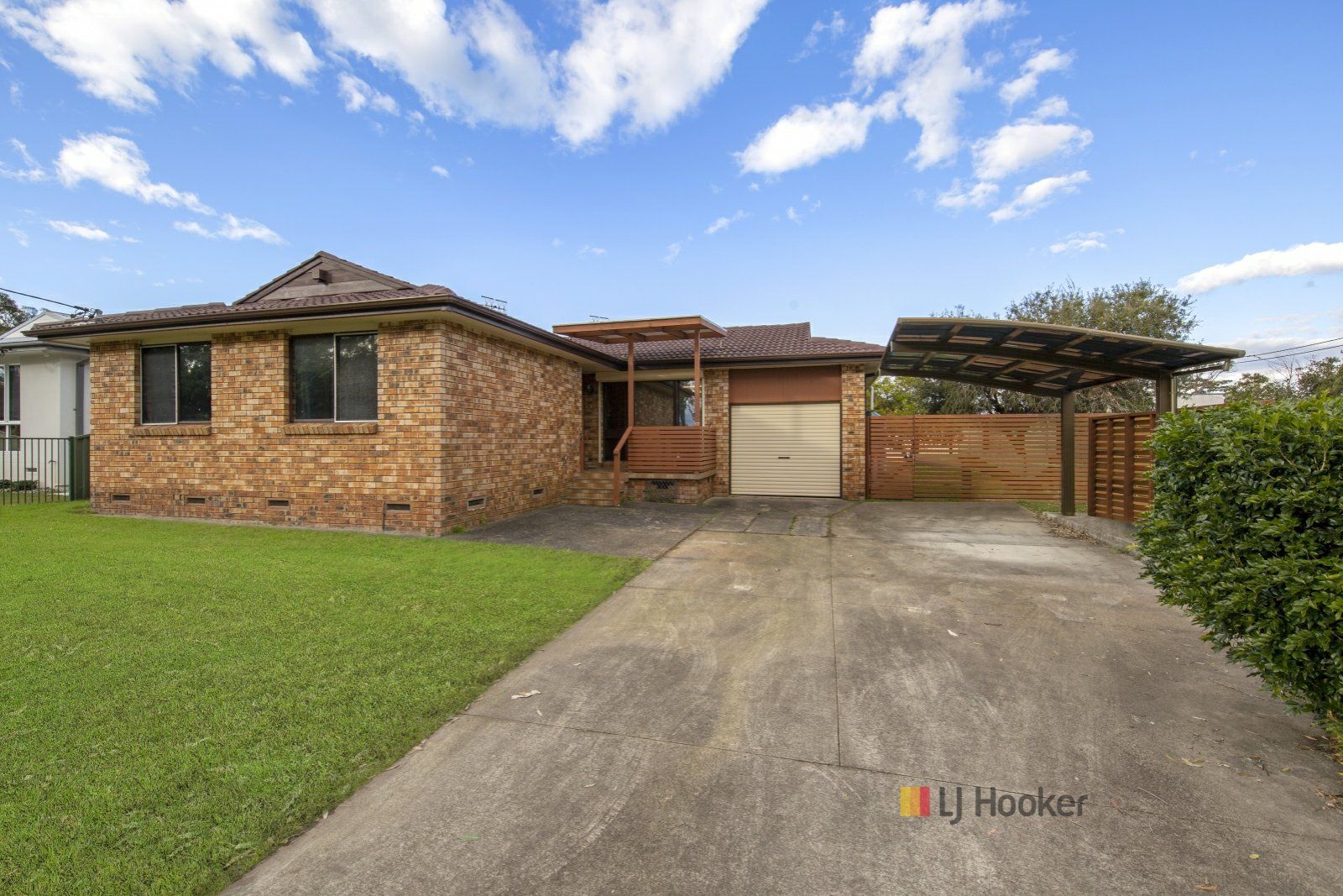 117 Evans Road, Noraville NSW 2263, Image 0