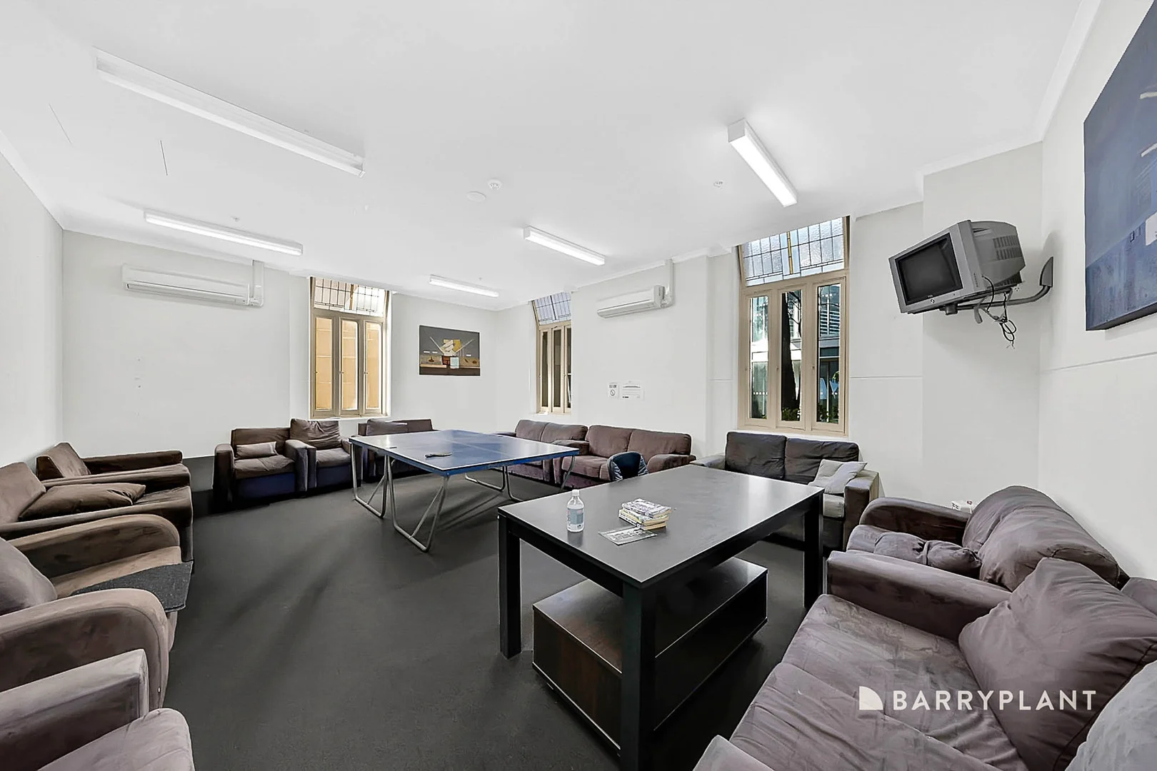 Additional image 8 of 10/116 Main Drive, Macleod VIC 3085