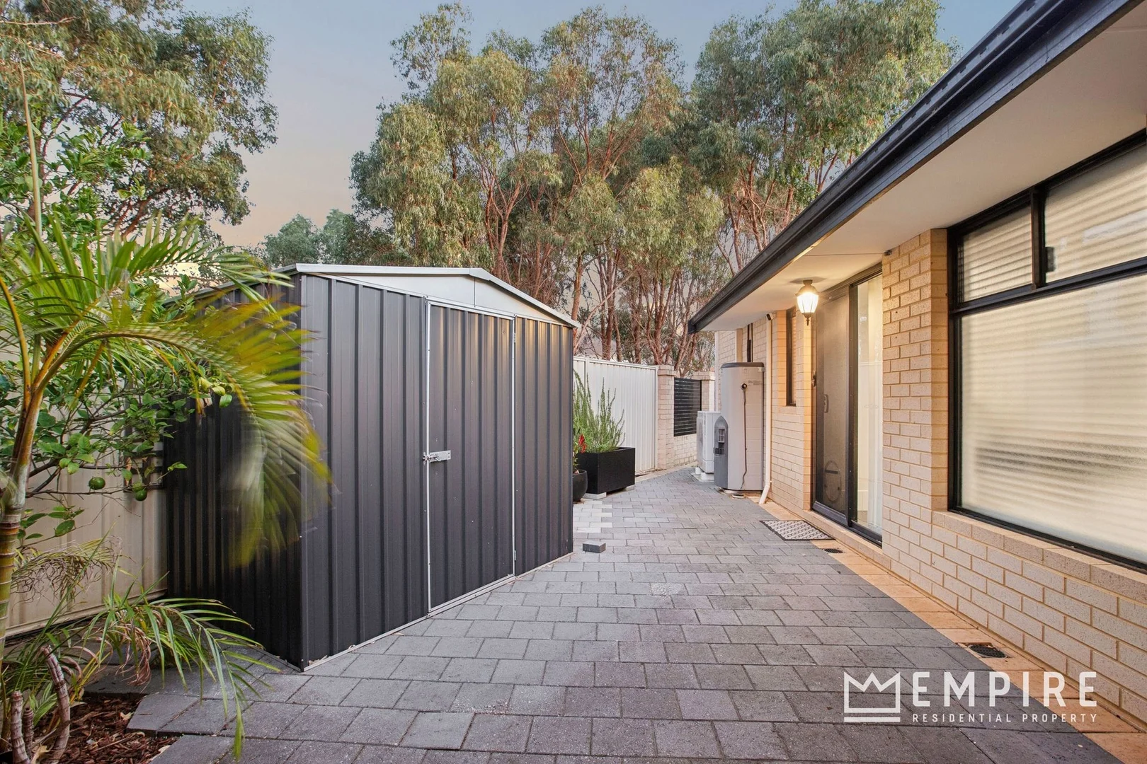 Additional image 30 of 8 Katsura Gardens, Lake Coogee WA 6166