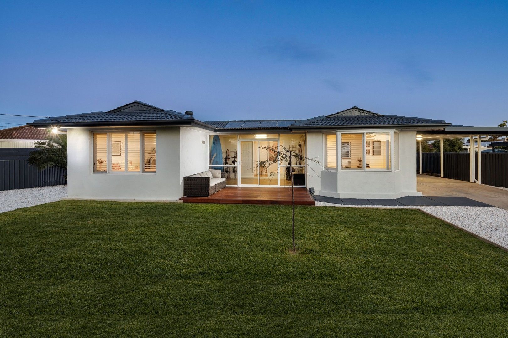 66 Albany Avenue, Port Noarlunga South SA 5167, Image 0