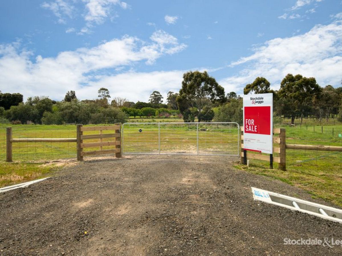 852 Teesdale-Inverleigh Road, Teesdale VIC 3328, Image 0