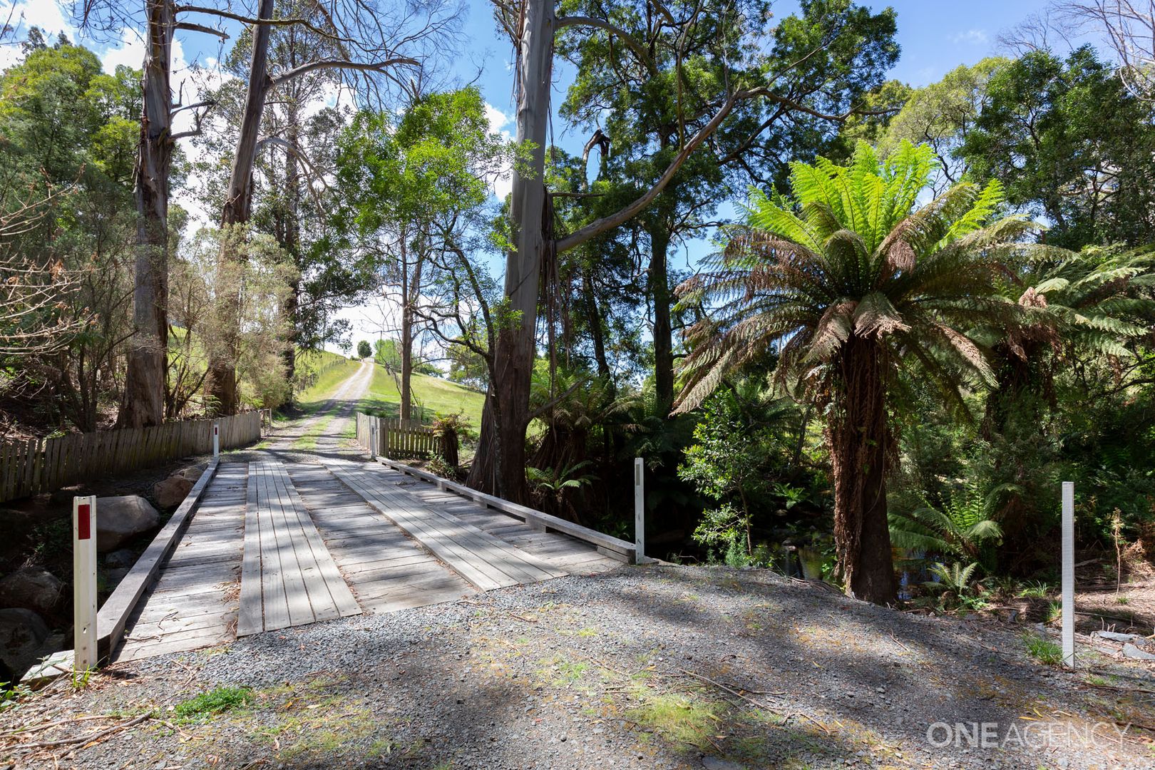 27464 Tasman Highway, Goulds Country TAS 7216, Image 2