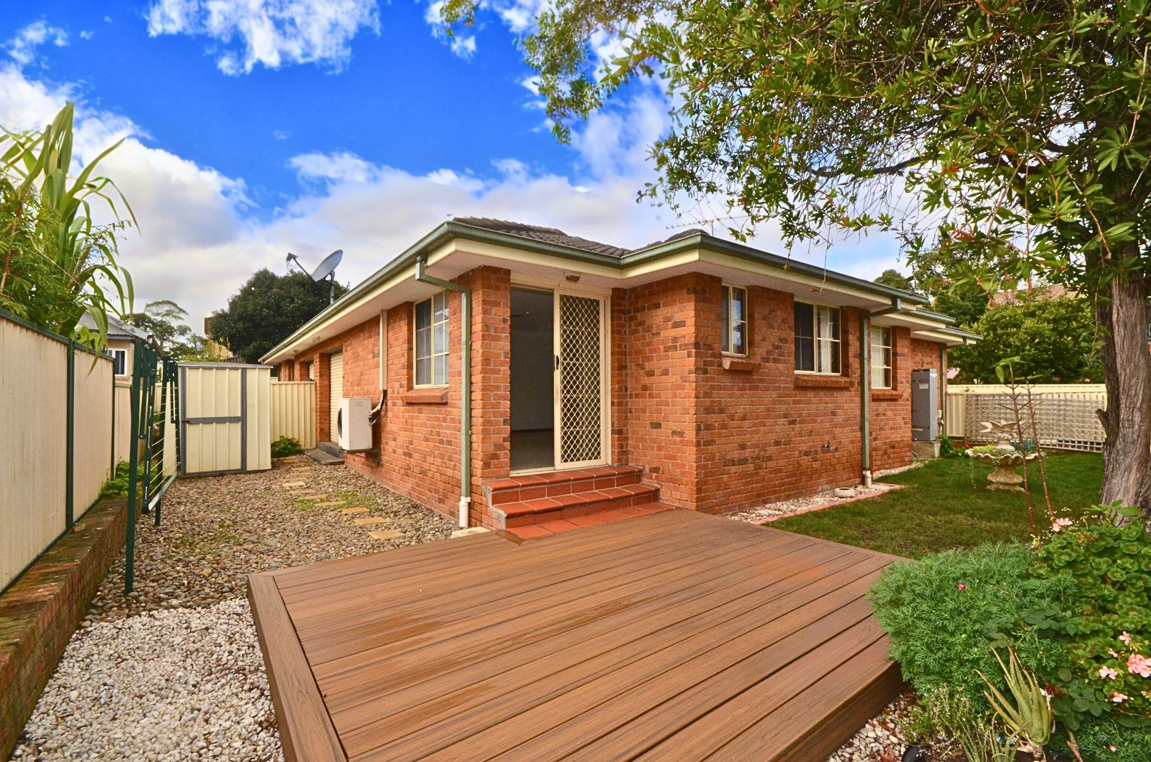 Additional image 7 of 12 Pendle Way, Pendle Hill NSW 2145