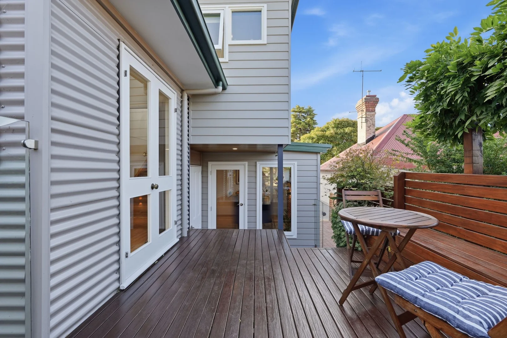 Additional image 22 of 208 Warwick Street, West Hobart TAS 7000