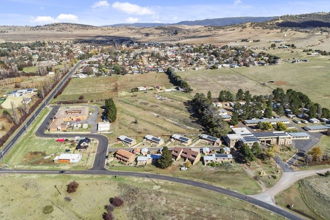 101 Real Estate Properties for Sale in Berridale, NSW, 2628 Domain