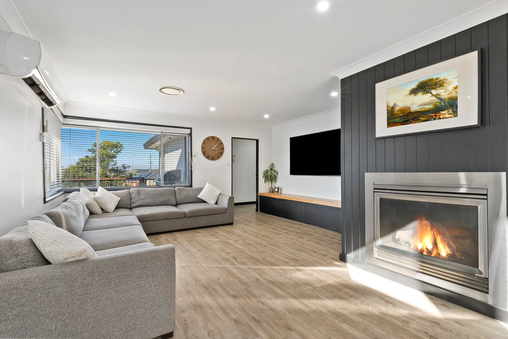 Additional image 8 of 22 Pleasant View Close, Albion Park NSW 2527