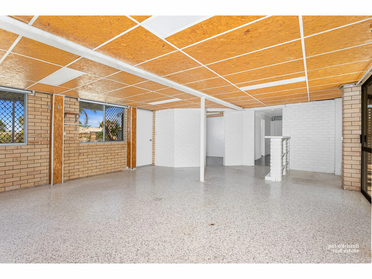 Additional image 7 of 172 German Street, Norman Gardens QLD 4701