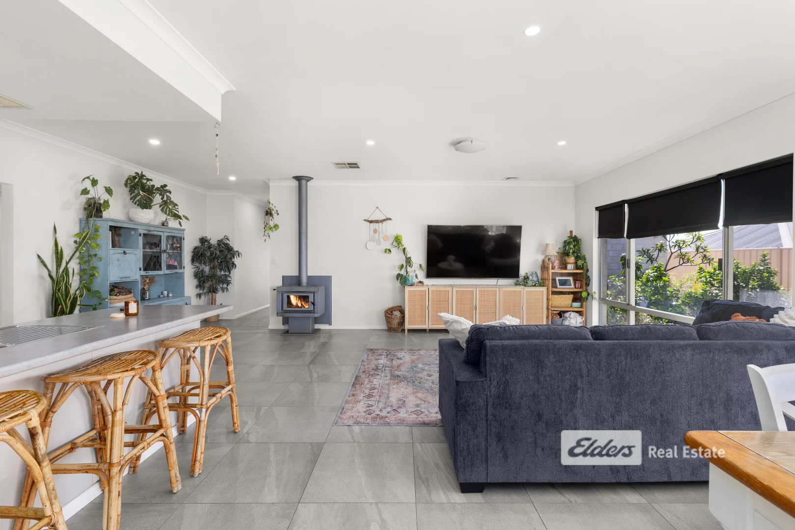 Additional image 13 of 13 Chisholm Road, Dalyellup WA 6230