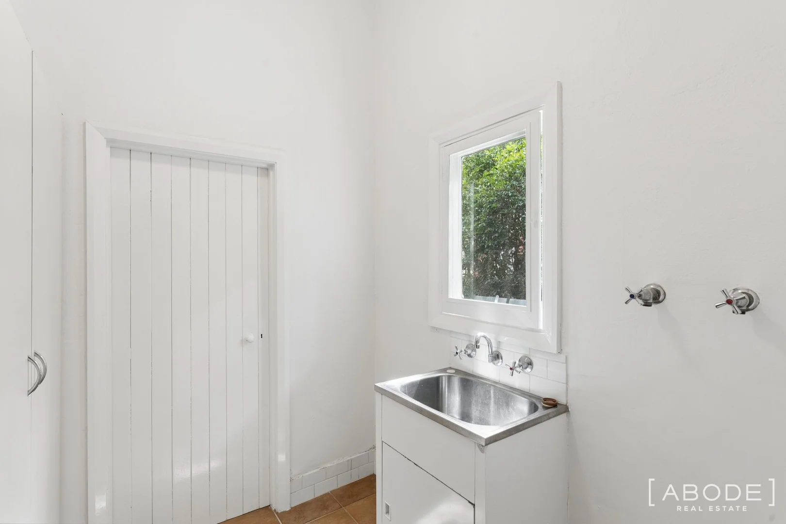 Additional image 13 of 8/109 Winthrop Avenue, Nedlands WA 6009