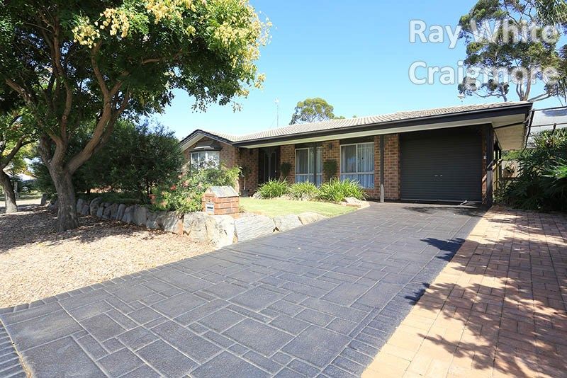 8 Warragal Court, Andrews Farm SA 5114, Image 1