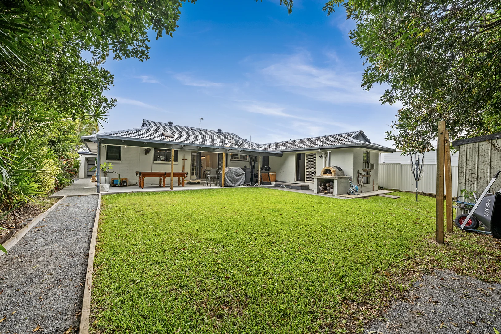 Additional image 22 of 7 Dame Patti Avenue, Mermaid Waters QLD 4218