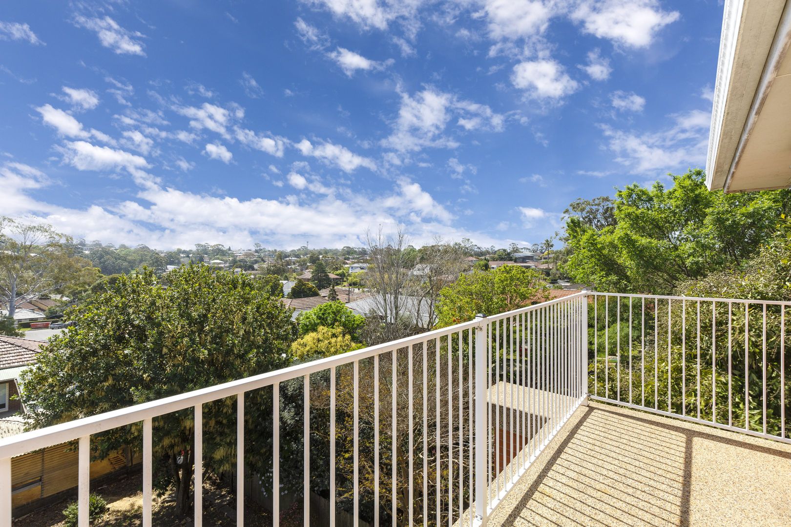 22 Badajoz Road, Ryde NSW 2112, Image 1