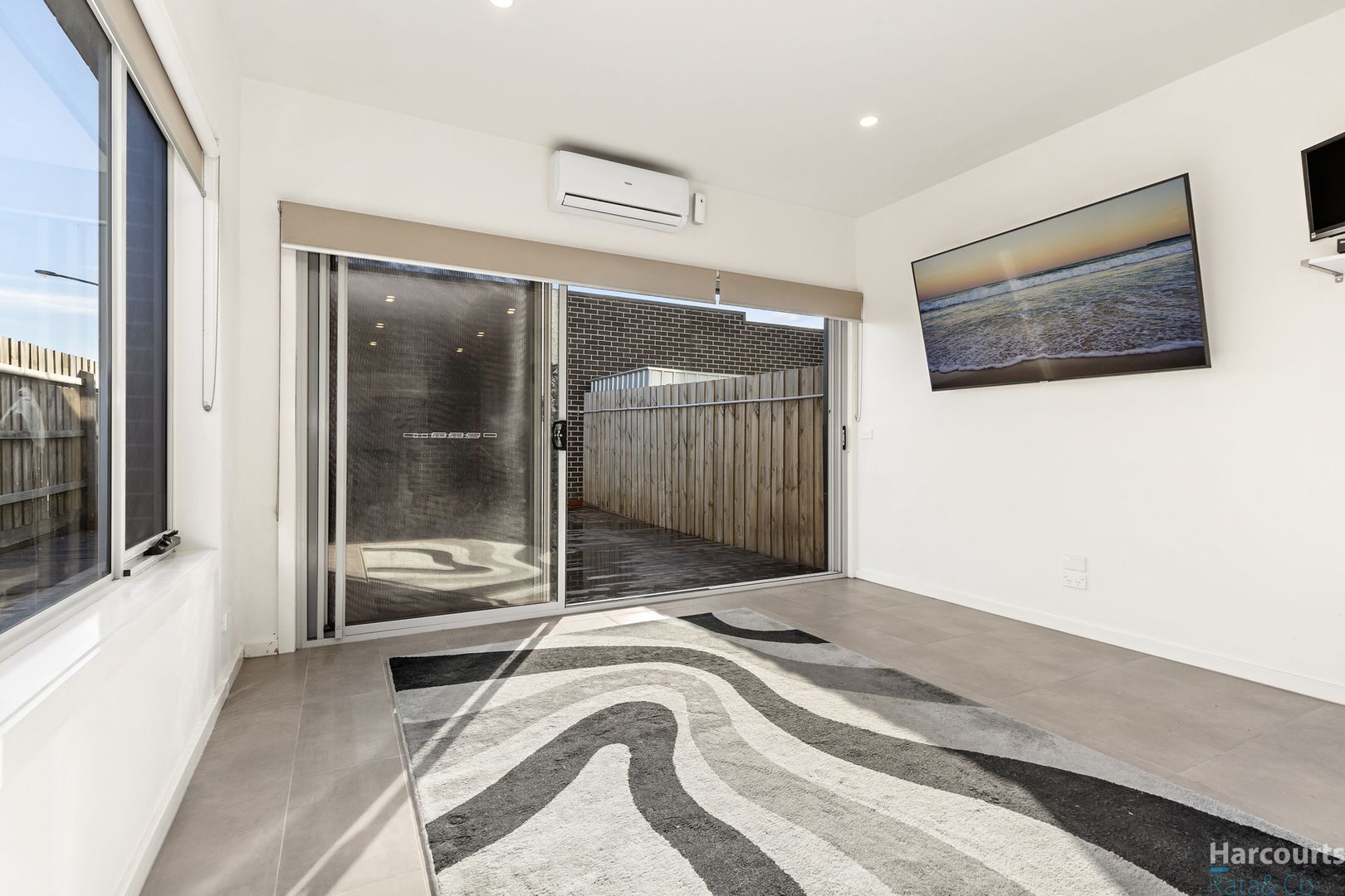 50a Macedon Parade, Wollert VIC 3750, Image 1