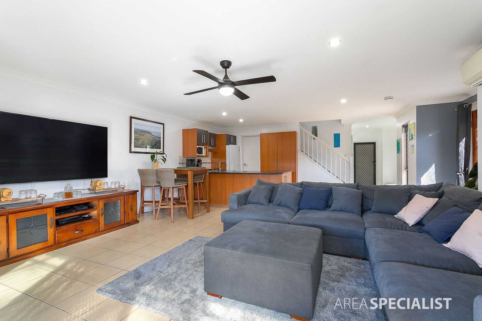 7/150 Pascoe Road, Ormeau QLD 4208, Image 1