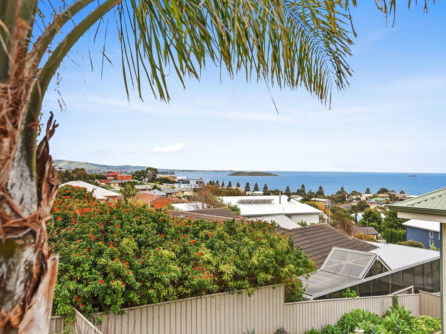 20 Davies Street, Encounter Bay SA 5211