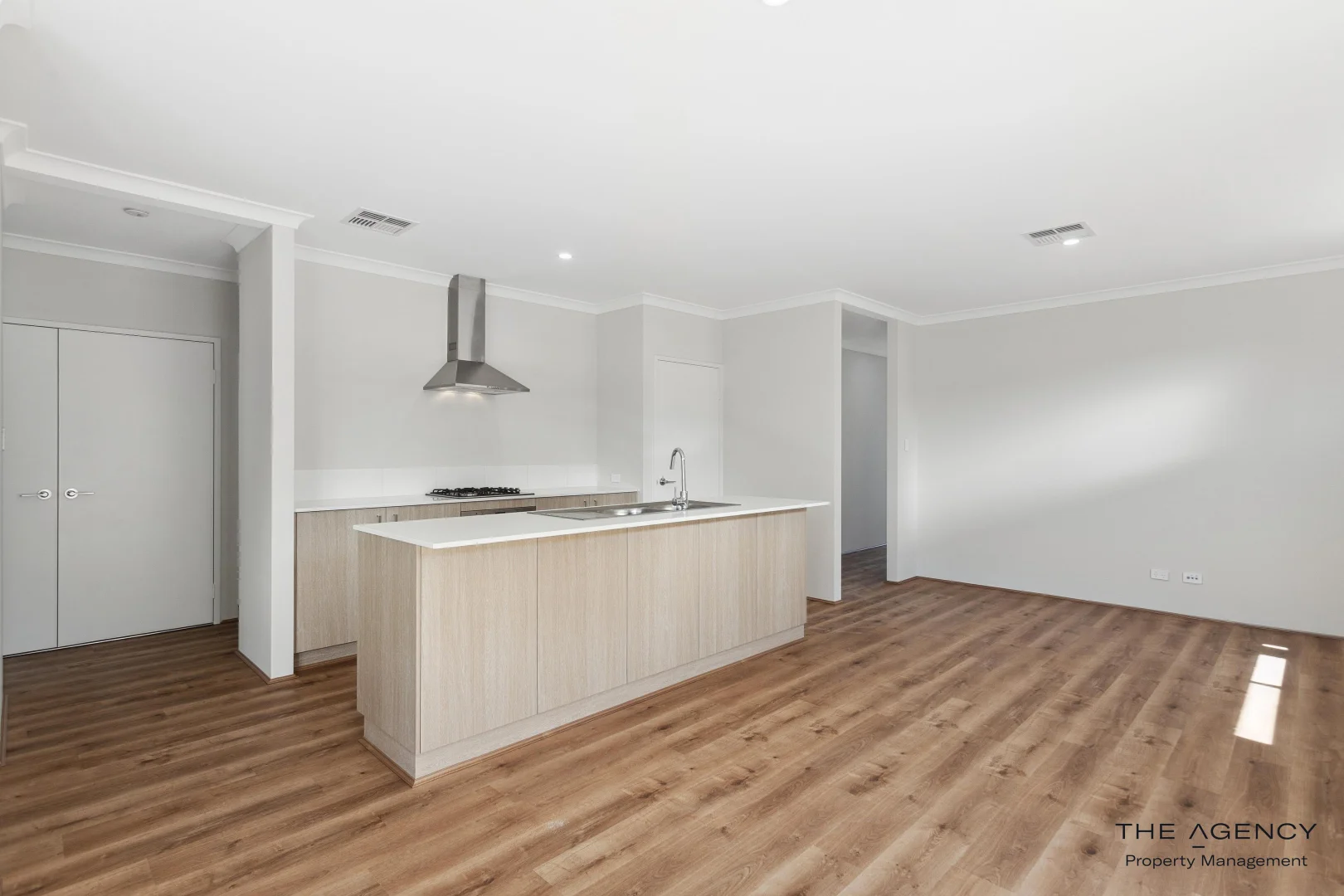 Additional image 6 of 54 Magic Loop, Two Rocks WA 6037