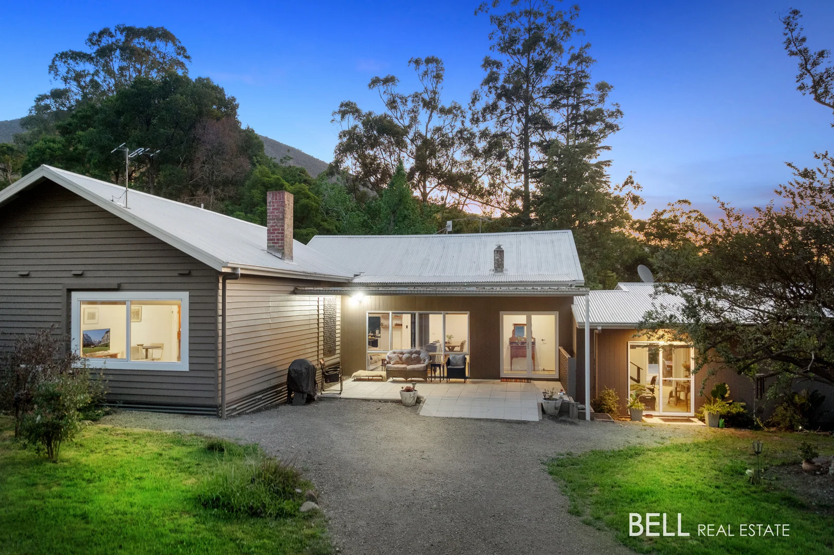 Additional image 16 of 50 Riverturn Lane, Warburton VIC 3799