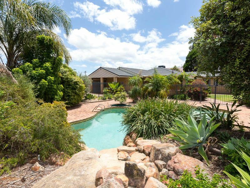 7 Cobalt Place, Riverton WA 6148, Image 0