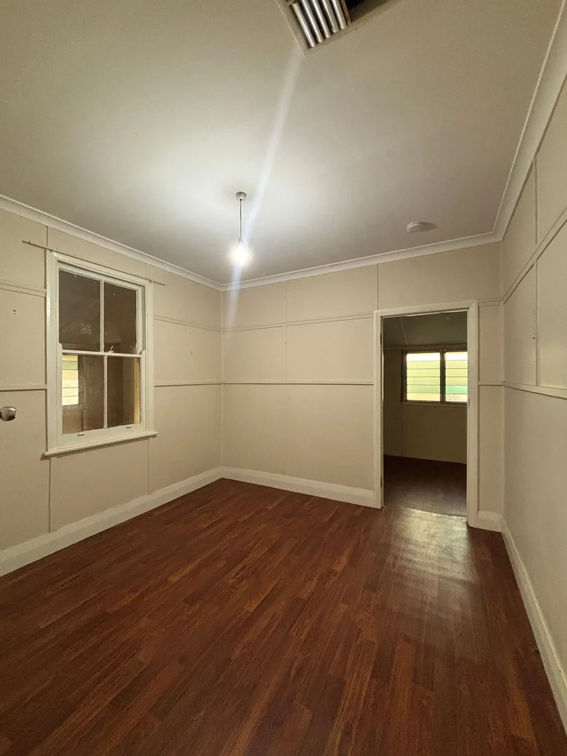 Additional image 6 of 1 Keegan Street, Boulder WA 6432