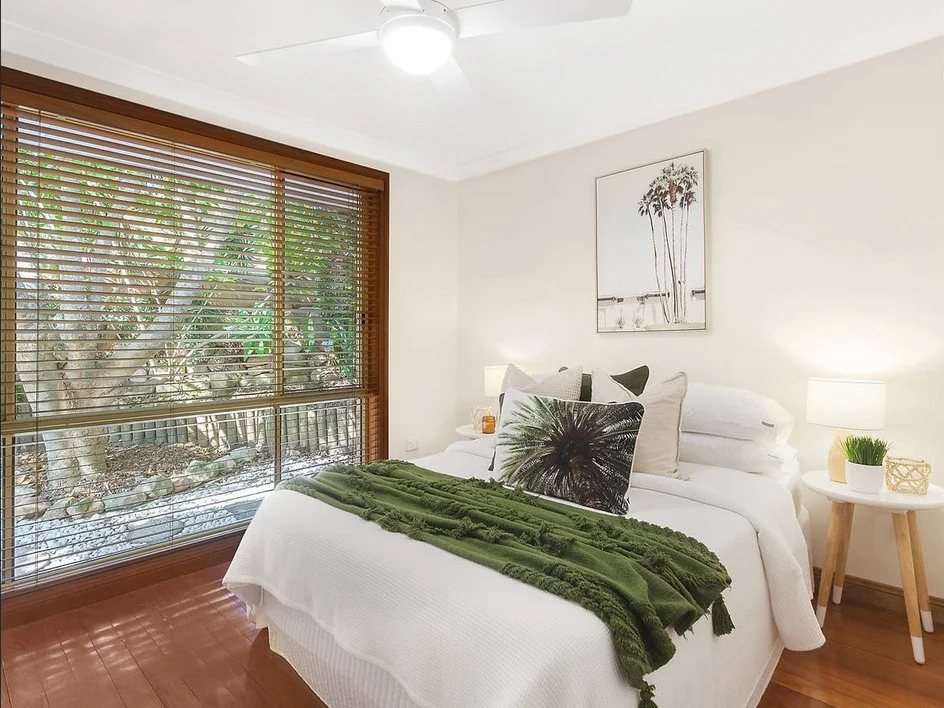 Additional image 8 of 12 Edmondson Crescent, Kincumber NSW 2251