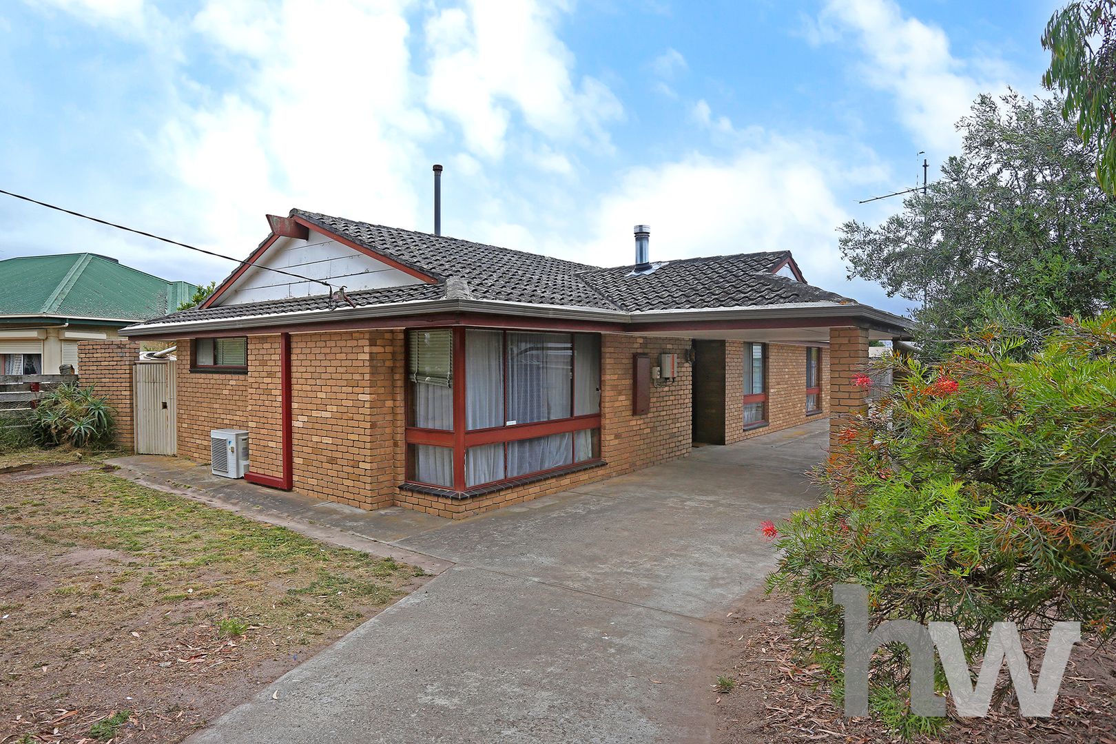 21 Austin Street, Winchelsea VIC 3241, Image 1