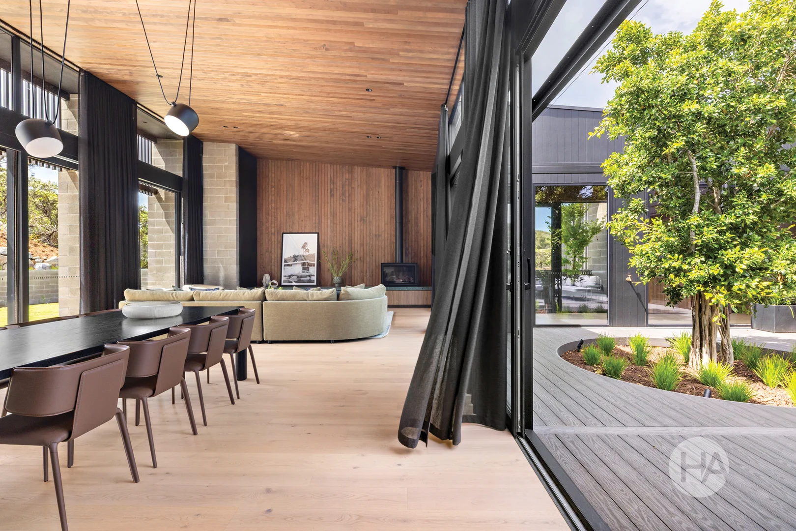 Additional image 7 of Lot 6, 422E Sandy Road, St Andrews Beach VIC 3941