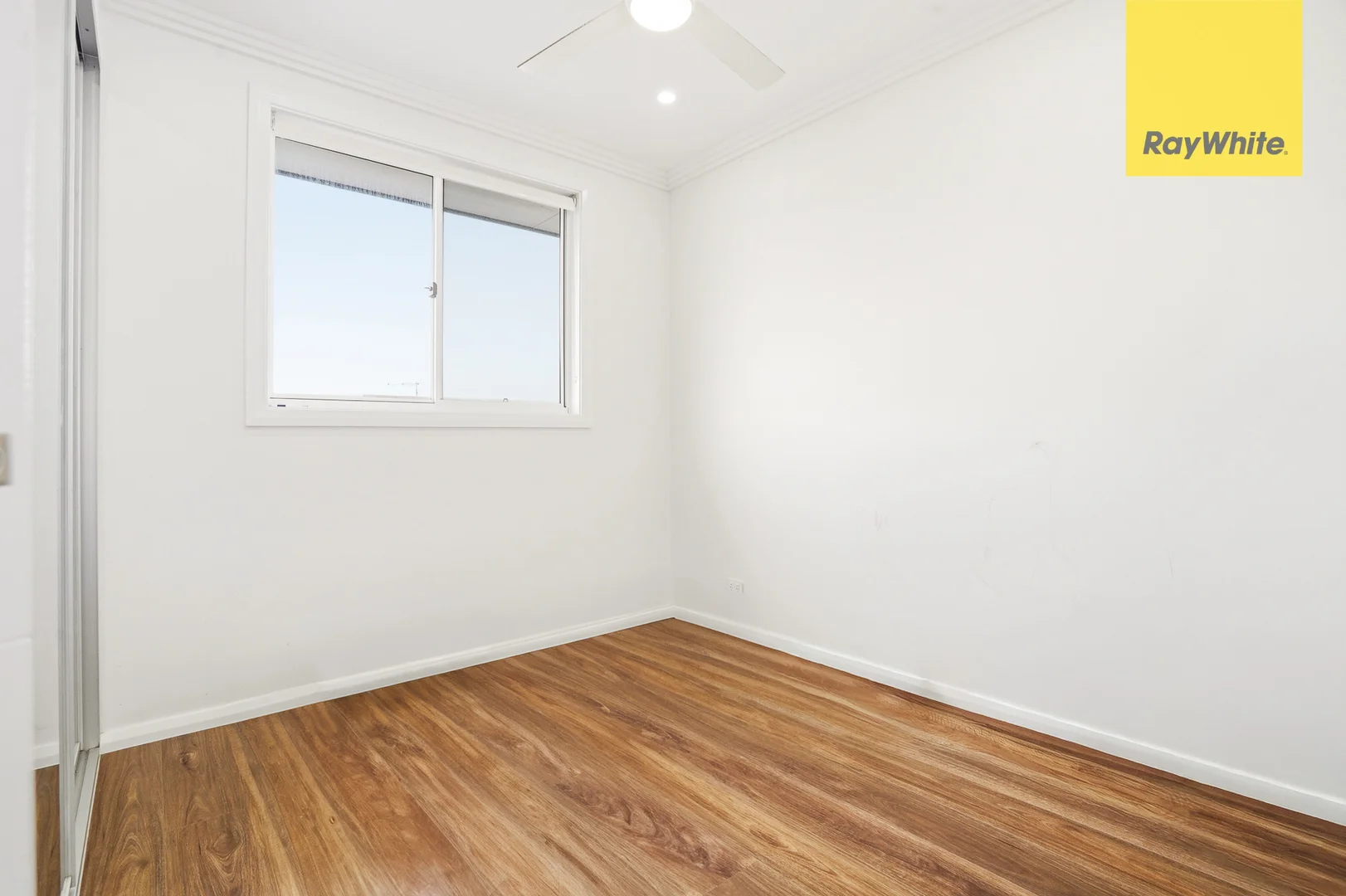 Additional image 10 of 46 Sandalwood Crescent, Colebee NSW 2761