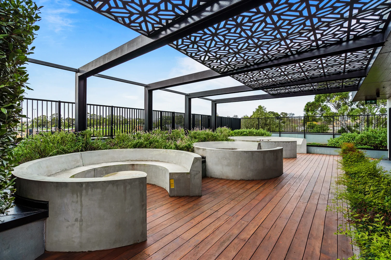 Additional image 10 of G07/188 Whitehorse Road, Balwyn VIC 3103