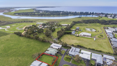 Picture of 14 Whalers Drive, PORT FAIRY VIC 3284