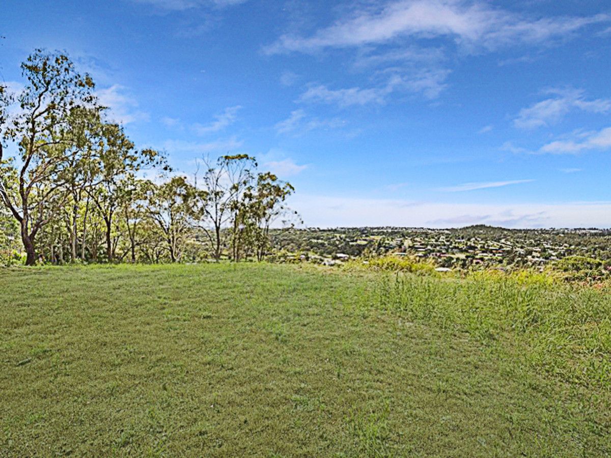 23 Fawngrove Drive, Glenvale QLD 4350, Image 2