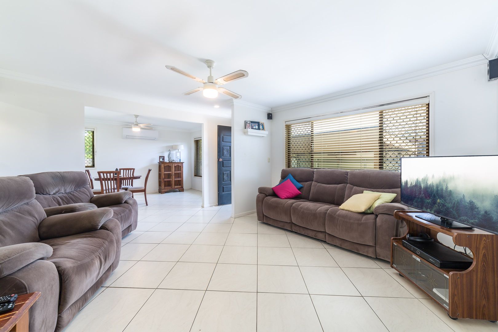 17 Luxor Street, Southport QLD 4215, Image 1