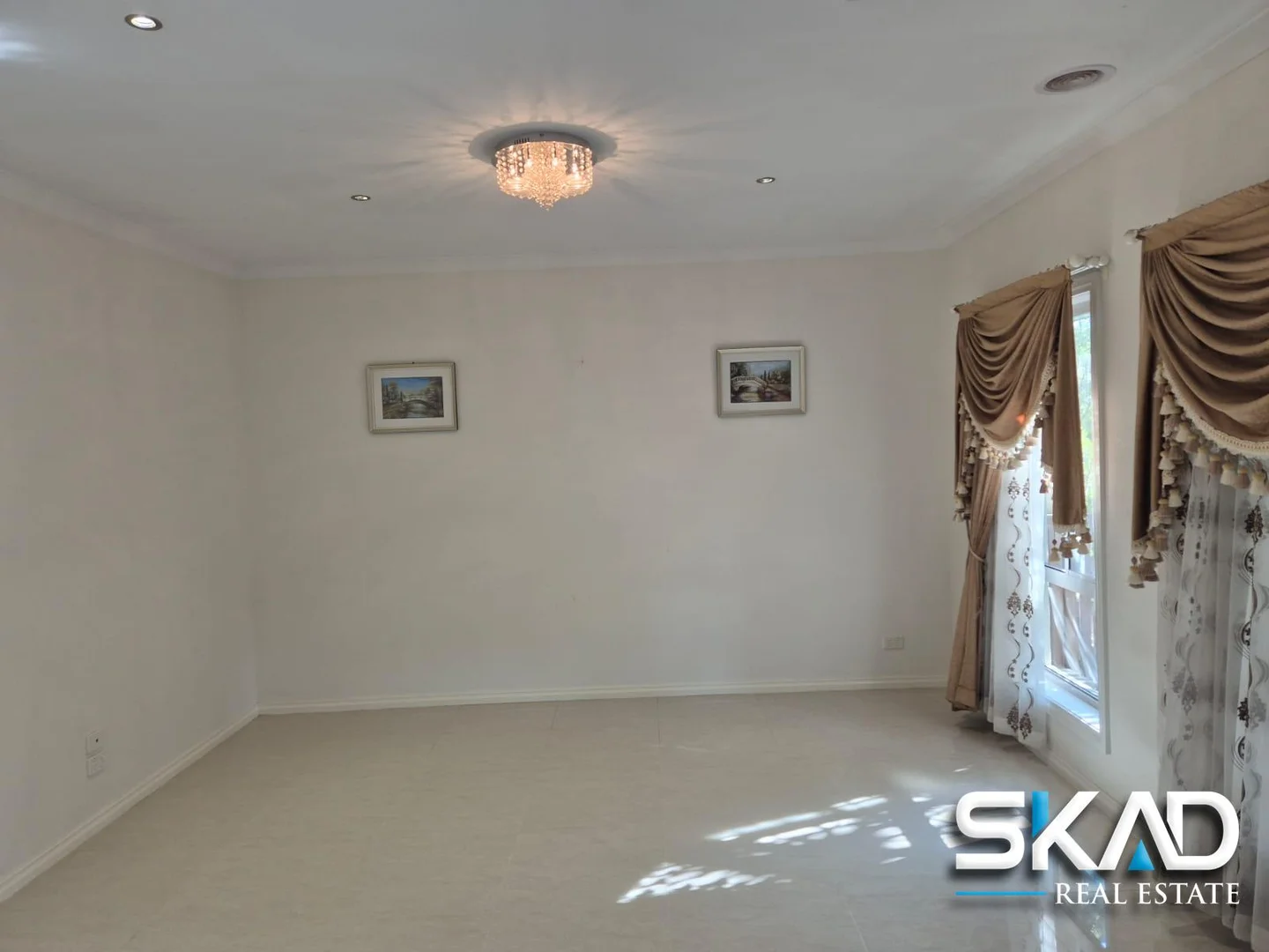 Additional image 3 of 1 Harlequin Walk, Epping VIC 3076