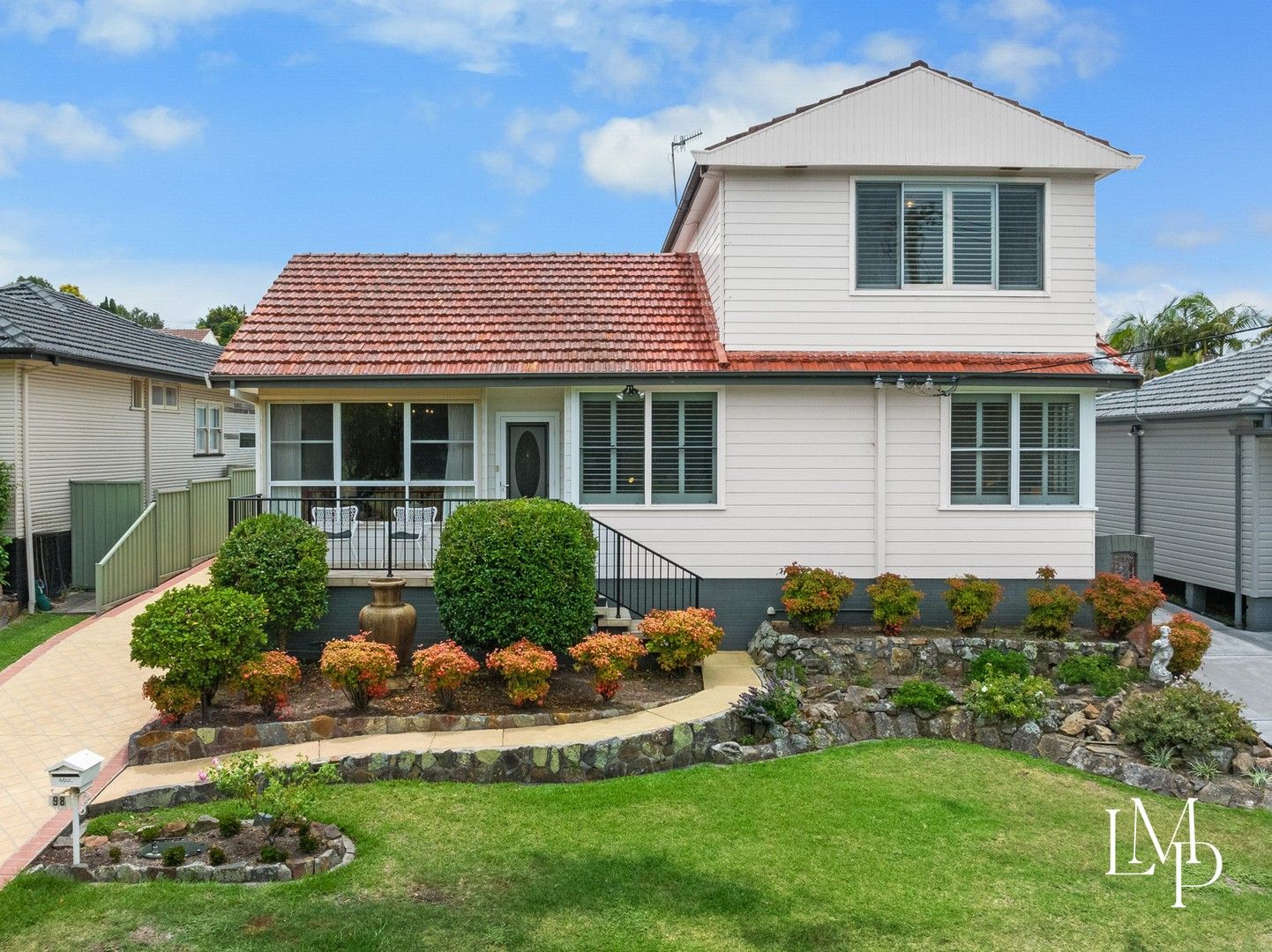 98 Grayson Avenue, Kotara NSW 2289, Image 0