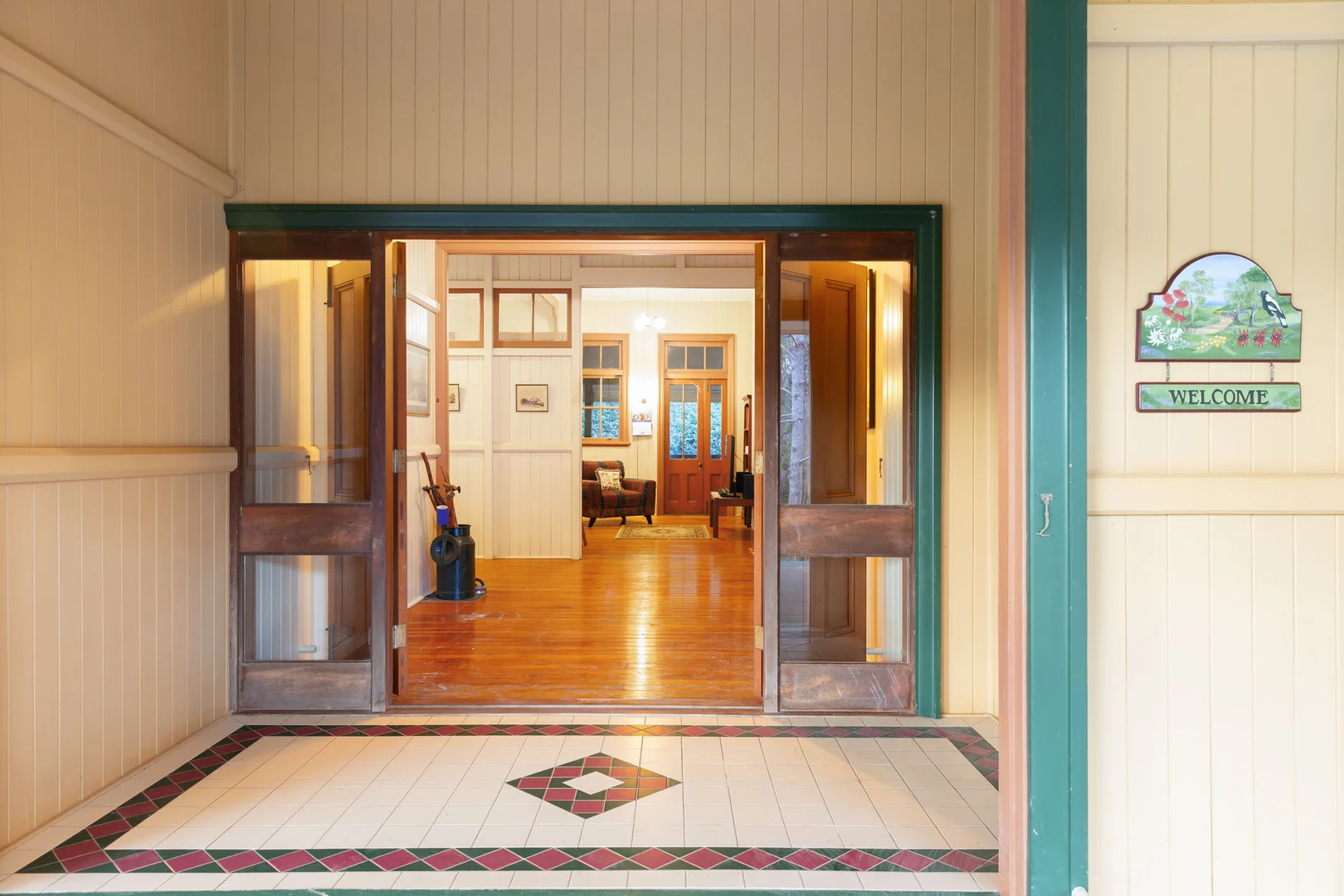 Image 7