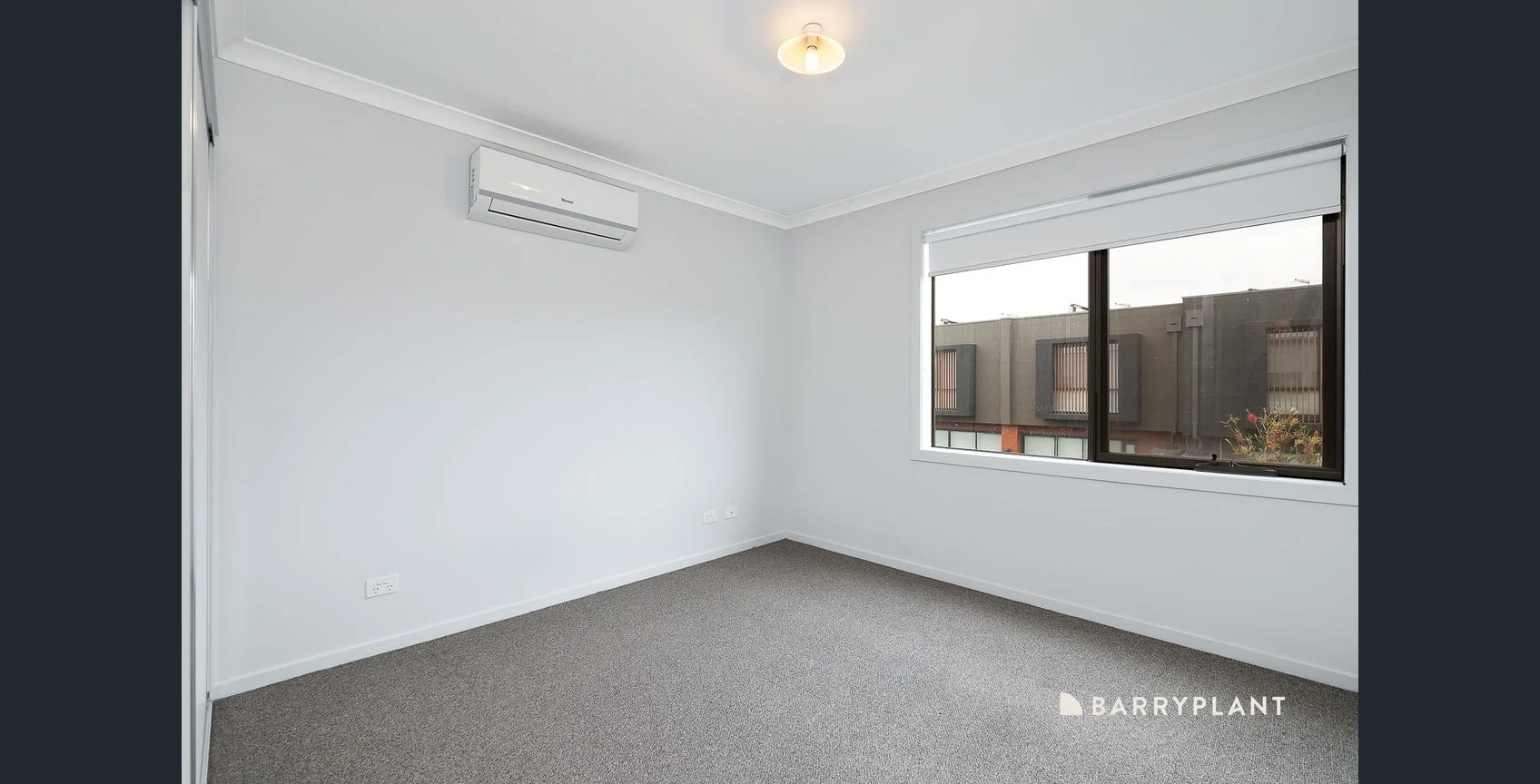 Additional image 5 of 12 Copper Lane, Hadfield VIC 3046