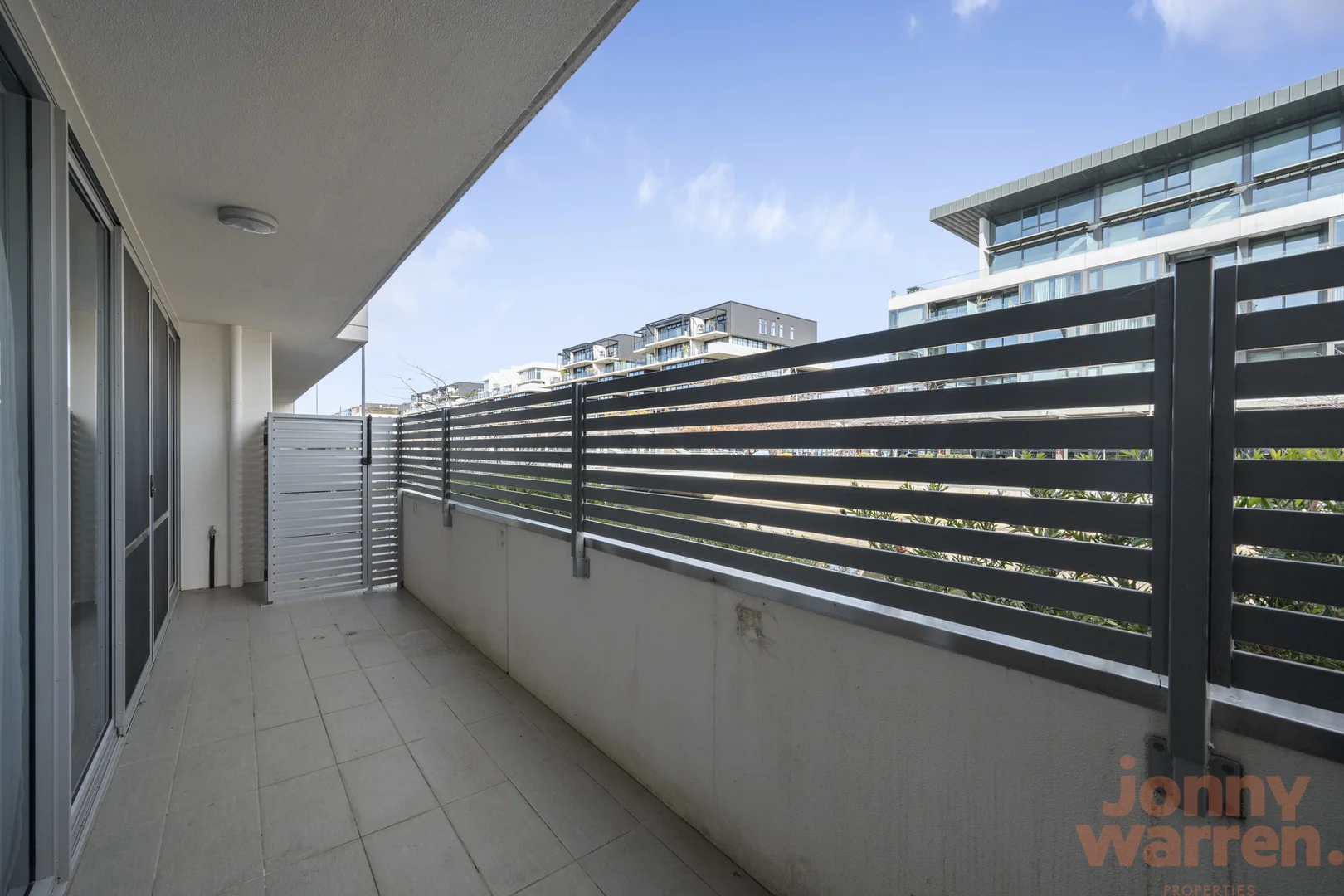 Additional image 14 of 2/11 Trevillian Quay, Kingston ACT 2604