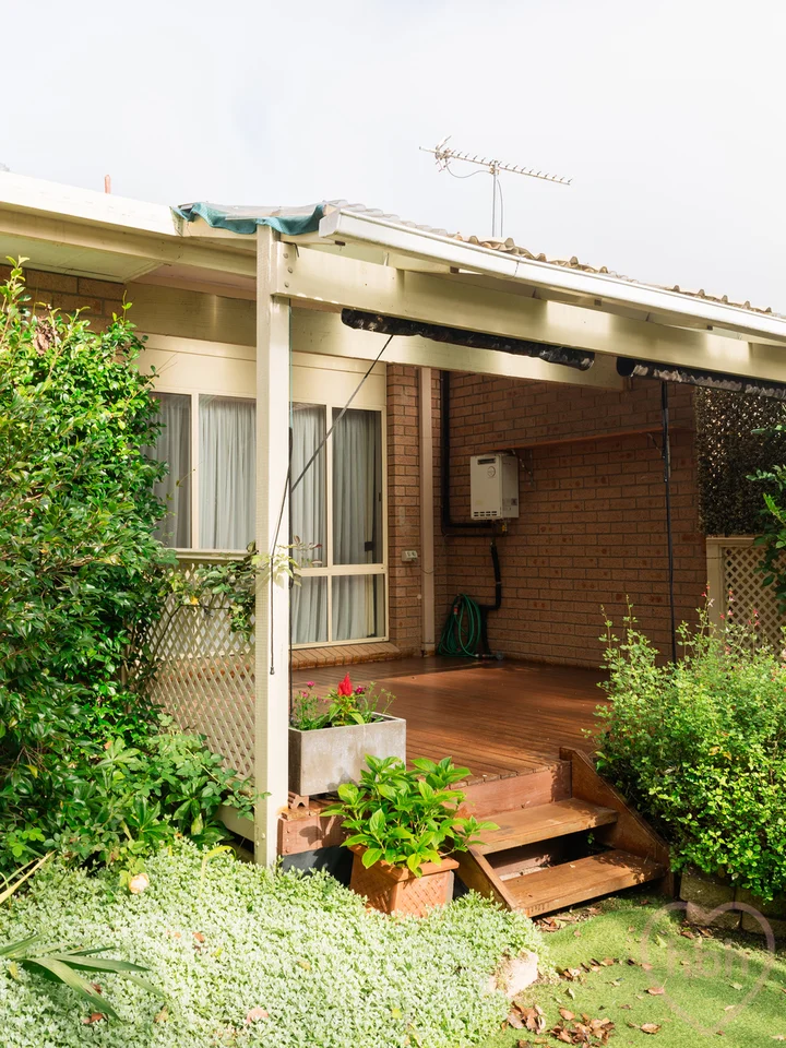 Additional image 28 of 7/23 Kellick Place, Gordon ACT 2906