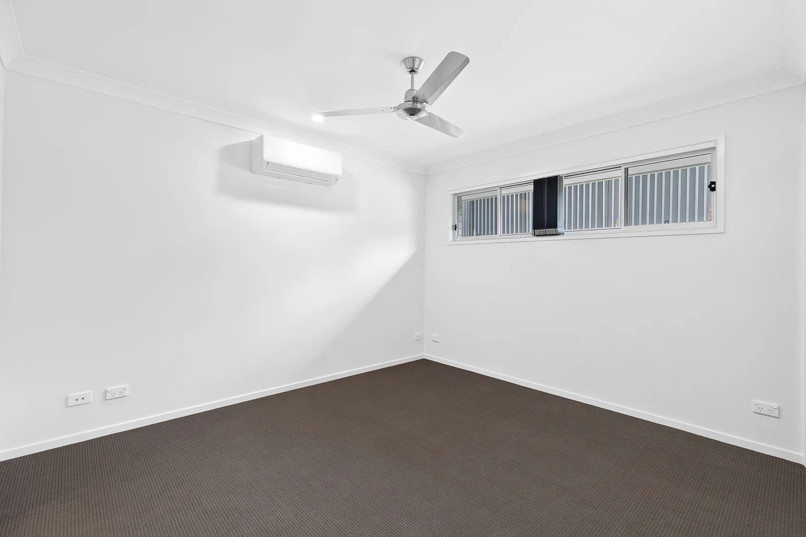 Additional image 8 of 9 Ironwood Circuit, Brassall QLD 4305