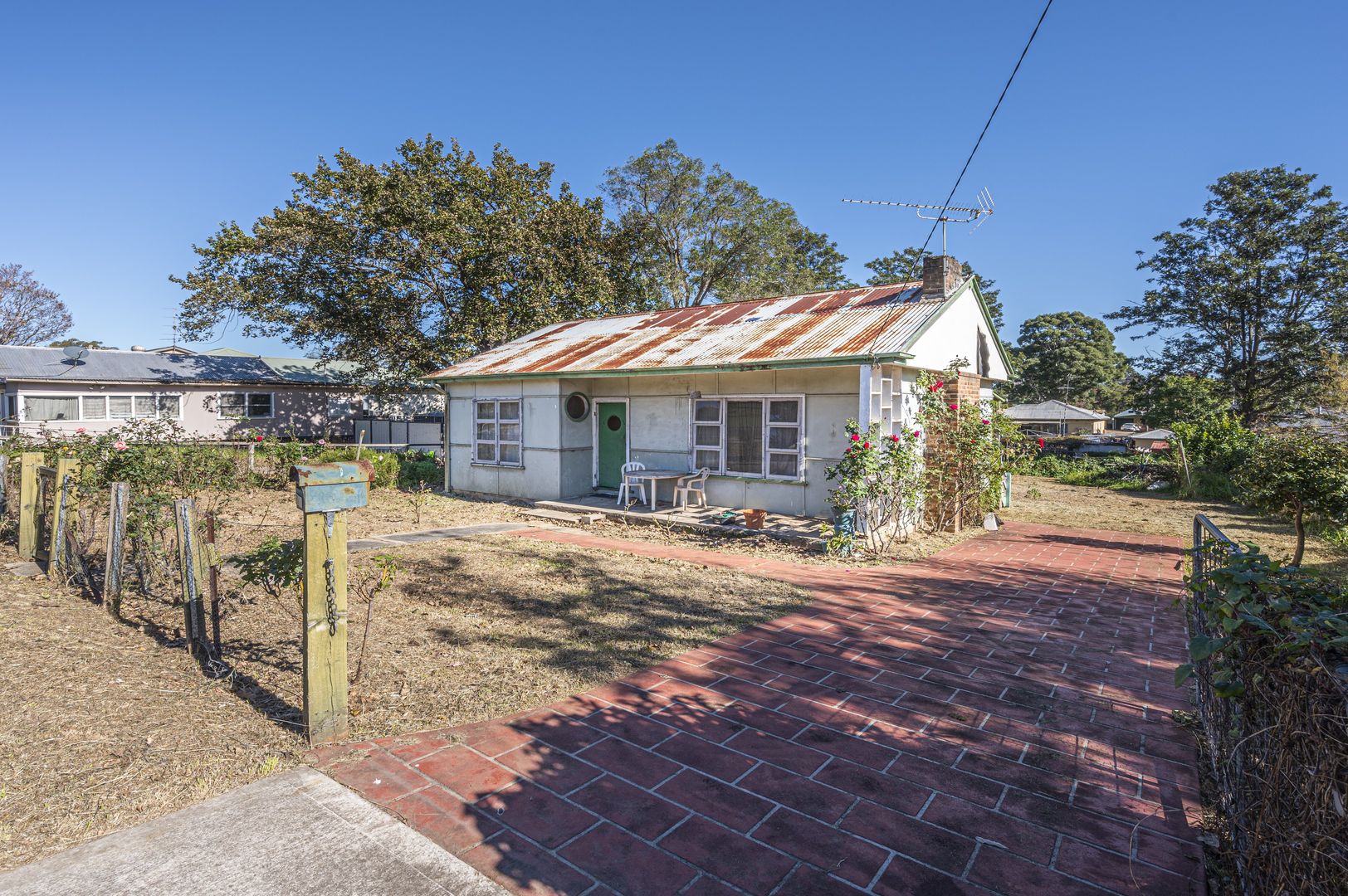 81 Remembrance Driveway, Tahmoor NSW 2573, Image 1